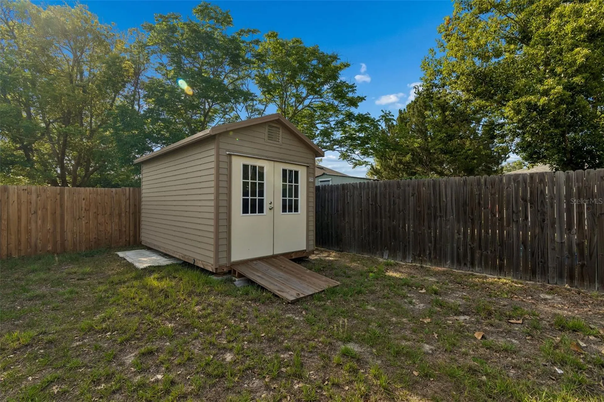9015 Forest Oaks Boulevard Spring Hill FL 34606