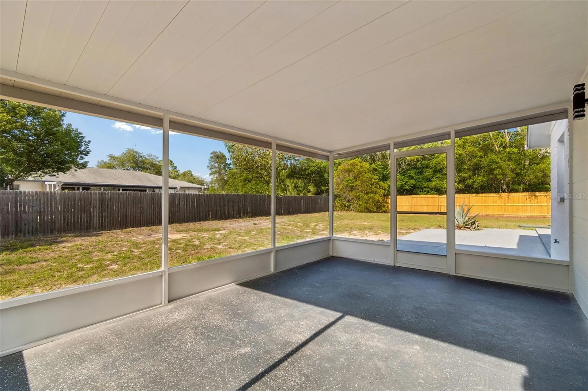9015 Forest Oaks Boulevard Spring Hill FL 34606