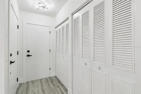 9015 Forest Oaks Boulevard Spring Hill FL 34606
