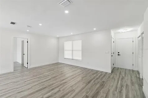 9015 Forest Oaks Boulevard Spring Hill FL 34606