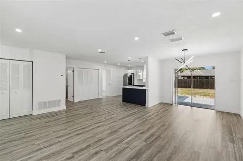 9015 Forest Oaks Boulevard Spring Hill FL 34606
