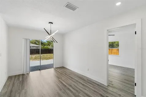 9015 Forest Oaks Boulevard Spring Hill FL 34606