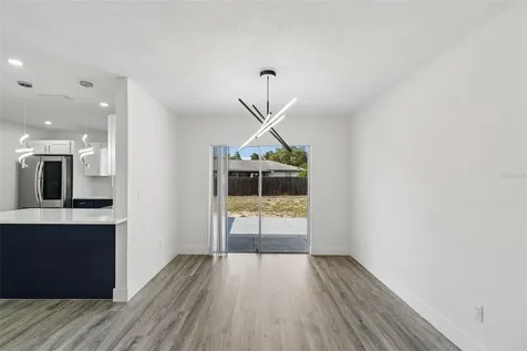 9015 Forest Oaks Boulevard Spring Hill FL 34606
