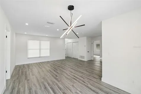 9015 Forest Oaks Boulevard Spring Hill FL 34606