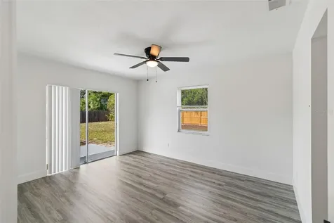 9015 Forest Oaks Boulevard Spring Hill FL 34606