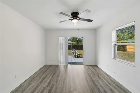 9015 Forest Oaks Boulevard Spring Hill FL 34606
