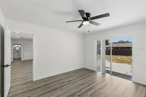 9015 Forest Oaks Boulevard Spring Hill FL 34606