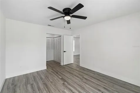9015 Forest Oaks Boulevard Spring Hill FL 34606
