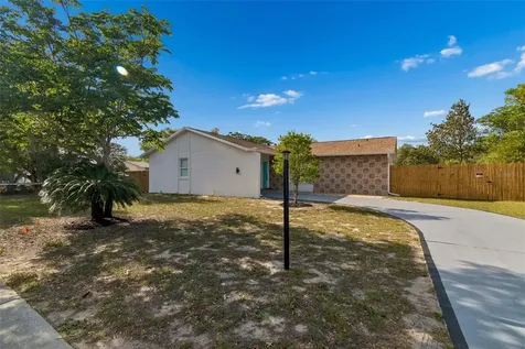 9015 Forest Oaks Boulevard Spring Hill FL 34606