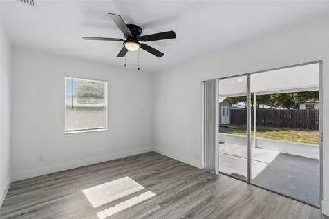 9015 Forest Oaks Boulevard Spring Hill FL 34606