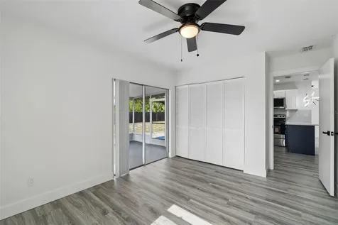 9015 Forest Oaks Boulevard Spring Hill FL 34606