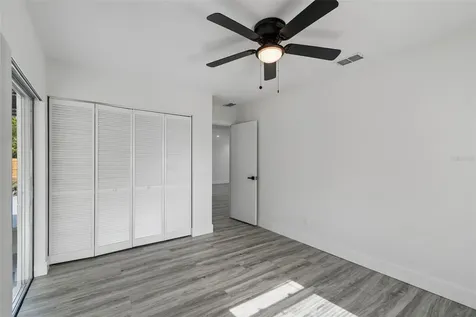 9015 Forest Oaks Boulevard Spring Hill FL 34606