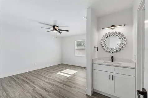 9015 Forest Oaks Boulevard Spring Hill FL 34606