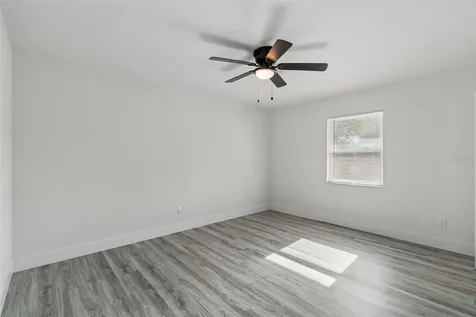 9015 Forest Oaks Boulevard Spring Hill FL 34606