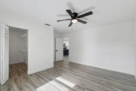 9015 Forest Oaks Boulevard Spring Hill FL 34606