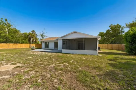 9015 Forest Oaks Boulevard Spring Hill FL 34606