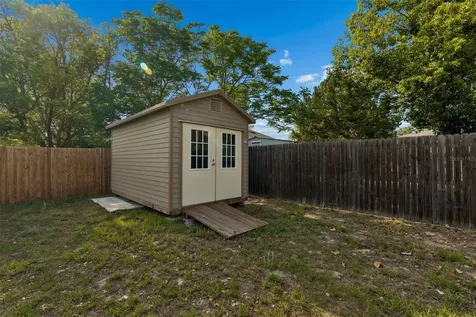 9015 Forest Oaks Boulevard Spring Hill FL 34606
