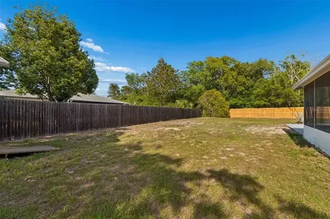 9015 Forest Oaks Boulevard Spring Hill FL 34606