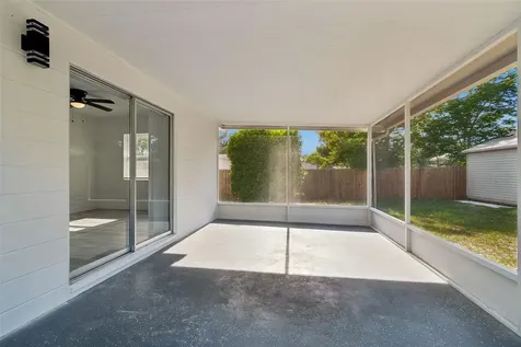 9015 Forest Oaks Boulevard Spring Hill FL 34606