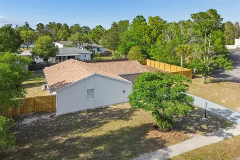 9015 Forest Oaks Boulevard Spring Hill FL 34606