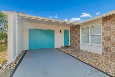 9015 Forest Oaks Boulevard Spring Hill FL 34606