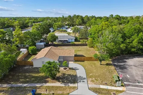9015 Forest Oaks Boulevard Spring Hill FL 34606