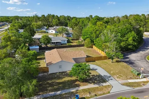 9015 Forest Oaks Boulevard Spring Hill FL 34606