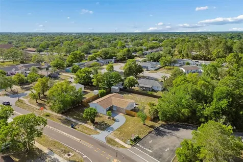 9015 Forest Oaks Boulevard Spring Hill FL 34606