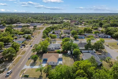 9015 Forest Oaks Boulevard Spring Hill FL 34606