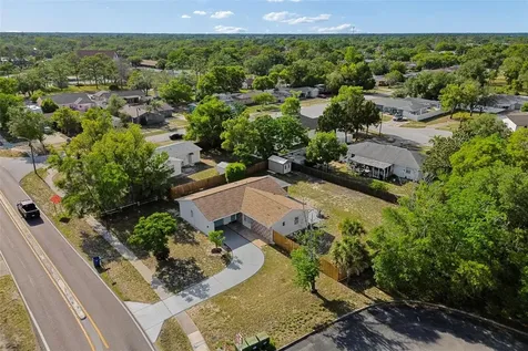 9015 Forest Oaks Boulevard Spring Hill FL 34606