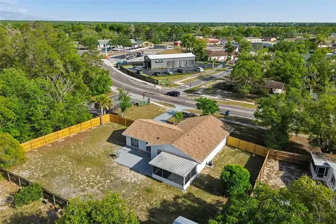 9015 Forest Oaks Boulevard Spring Hill FL 34606