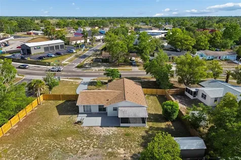 9015 Forest Oaks Boulevard Spring Hill FL 34606