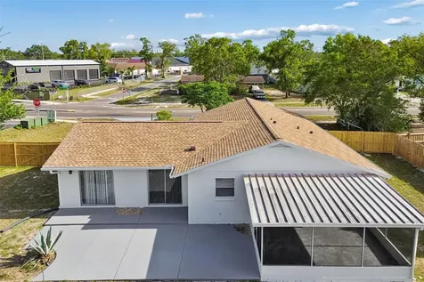 9015 Forest Oaks Boulevard Spring Hill FL 34606