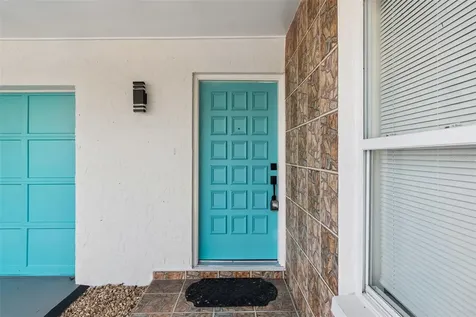 9015 Forest Oaks Boulevard Spring Hill FL 34606