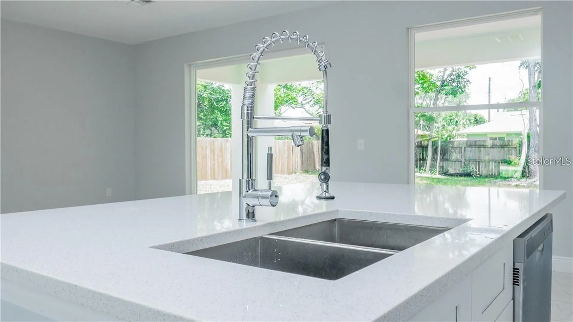 2916 Winlock Avenue Deltona FL 32738
