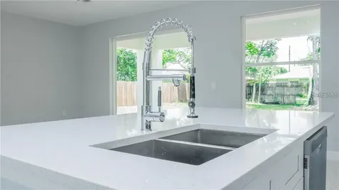 2916 Winlock Avenue Deltona FL 32738