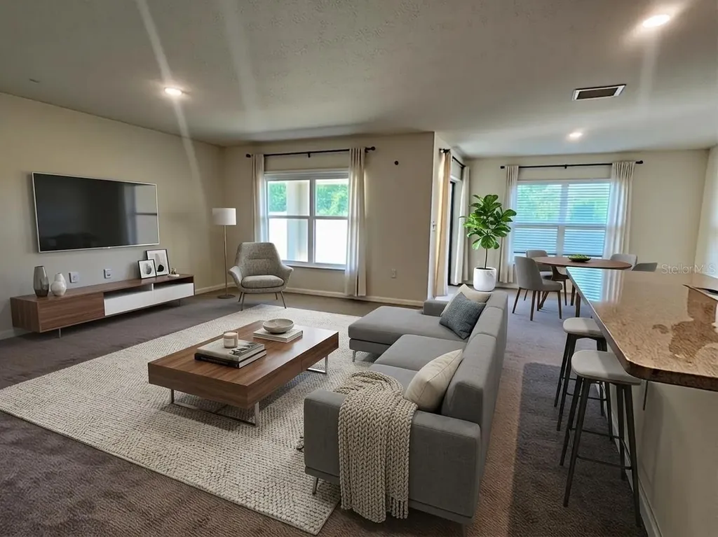 8696 SW 49th Circle Ocala FL 34476