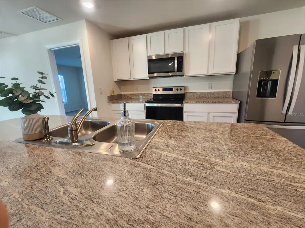 8696 SW 49th Circle Ocala FL 34476