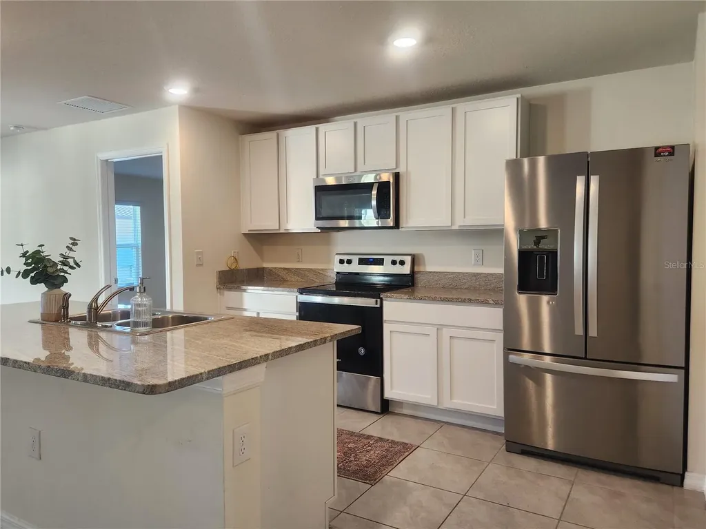 8696 SW 49th Circle Ocala FL 34476