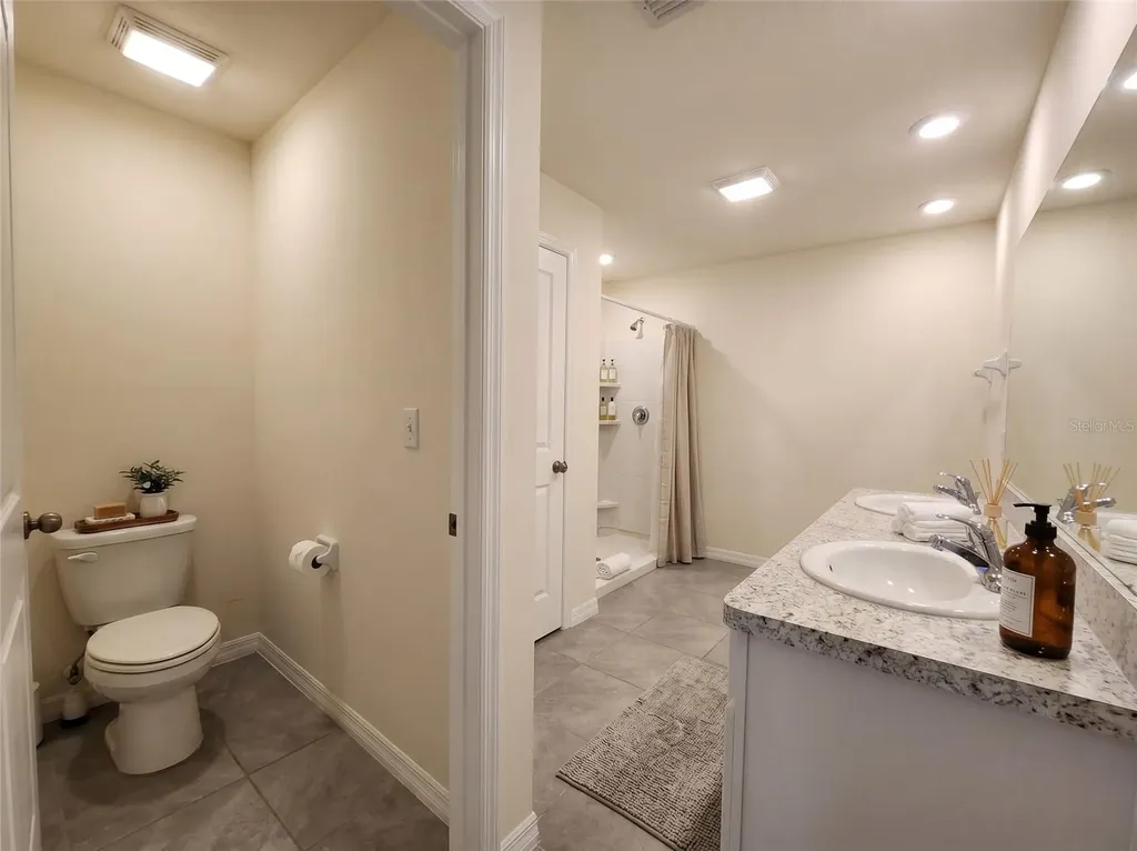8696 SW 49th Circle Ocala FL 34476