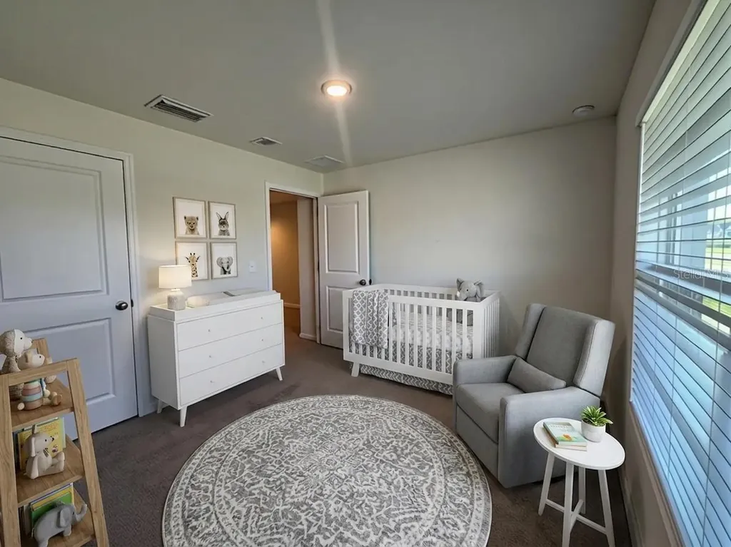 8696 SW 49th Circle Ocala FL 34476
