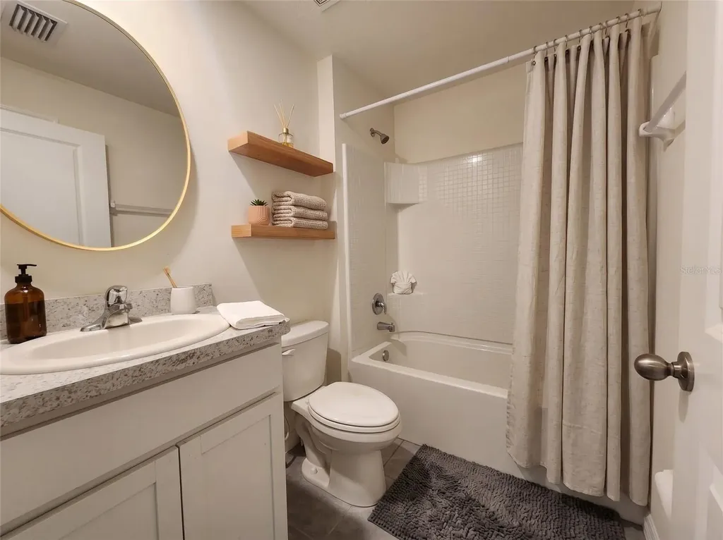 8696 SW 49th Circle Ocala FL 34476