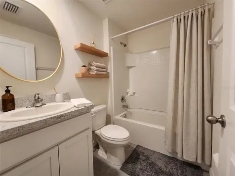 8696 SW 49th Circle Ocala FL 34476