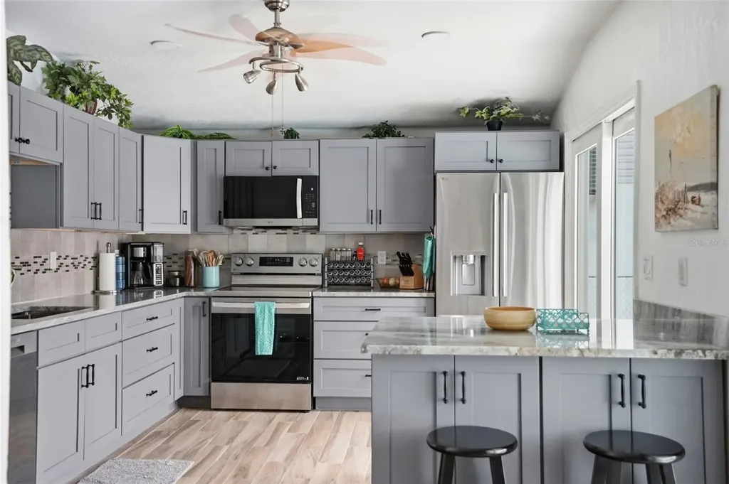 6907 Clark Street Hudson FL 34667