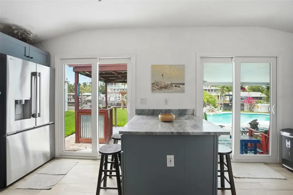 6907 Clark Street Hudson FL 34667
