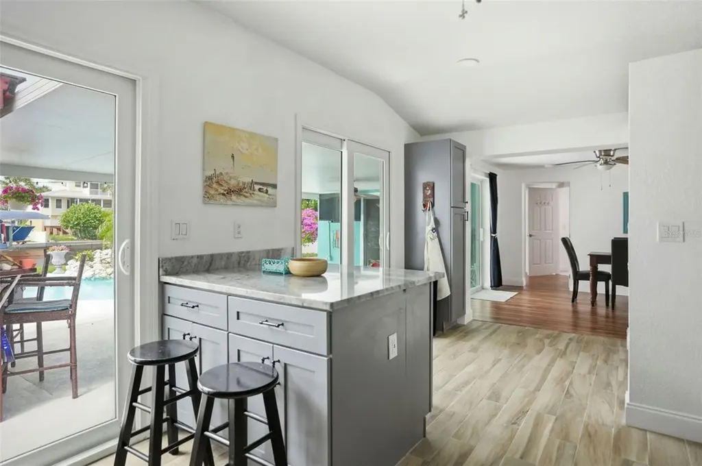 6907 Clark Street Hudson FL 34667