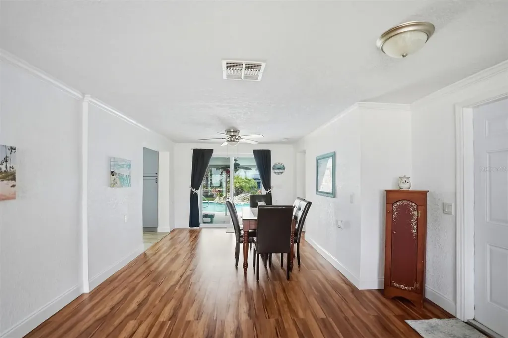 6907 Clark Street Hudson FL 34667