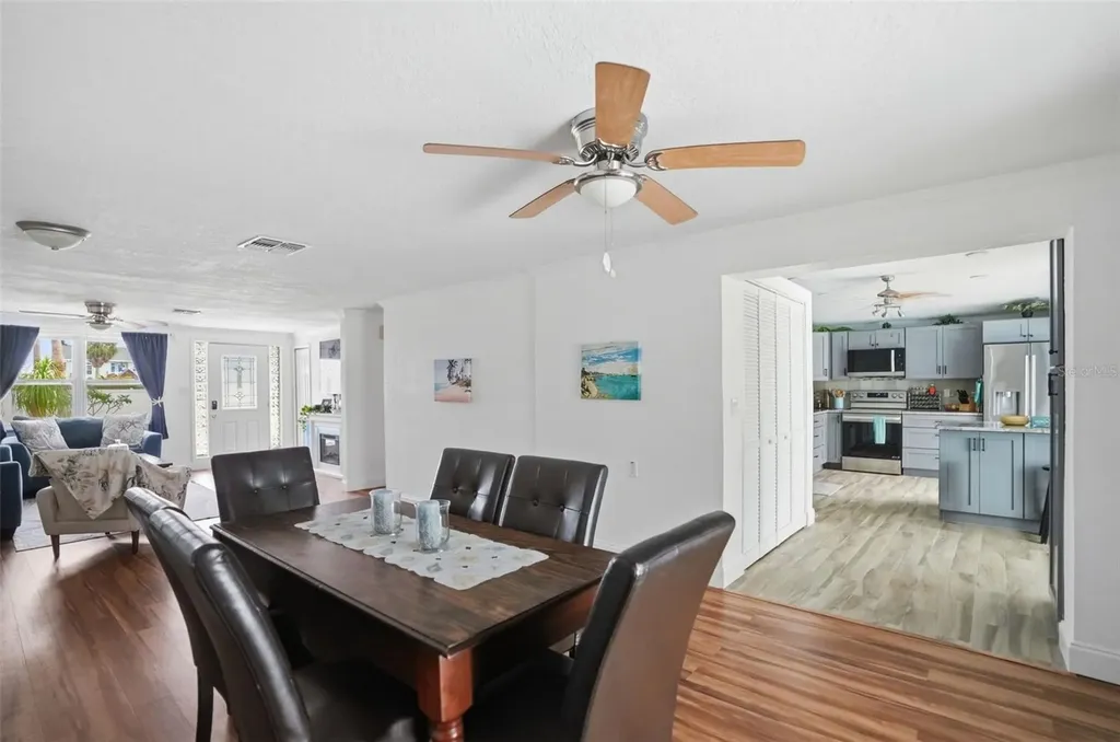 6907 Clark Street Hudson FL 34667