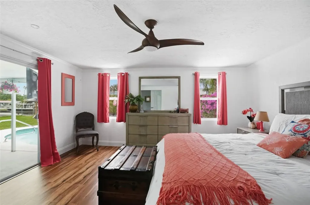 6907 Clark Street Hudson FL 34667