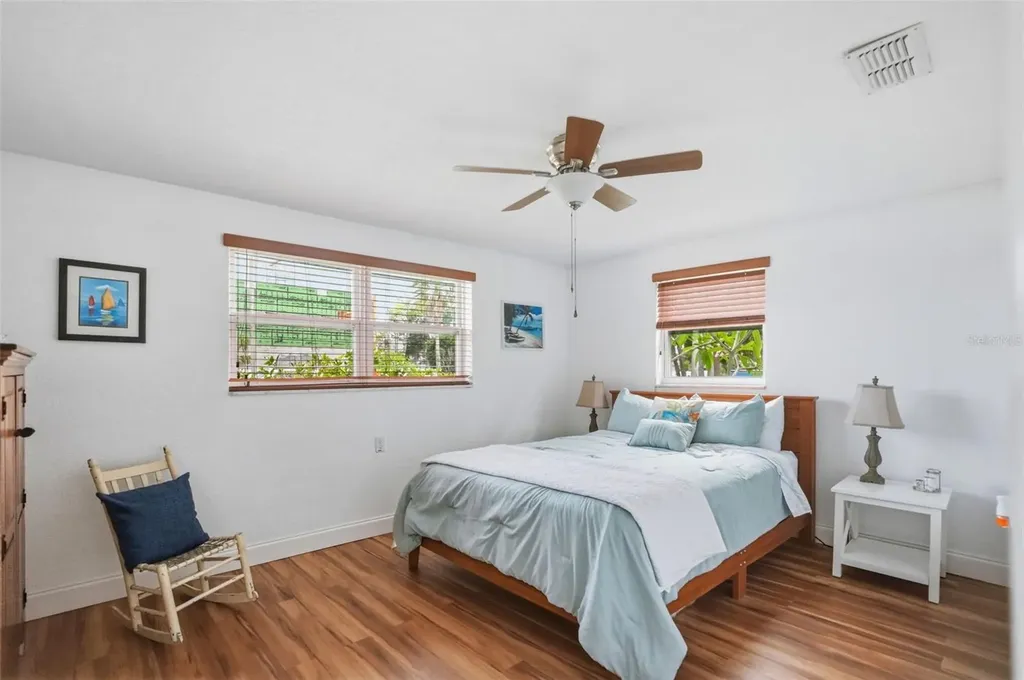6907 Clark Street Hudson FL 34667